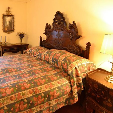 Casa Das Paredes Fafe Oda fotoğraf