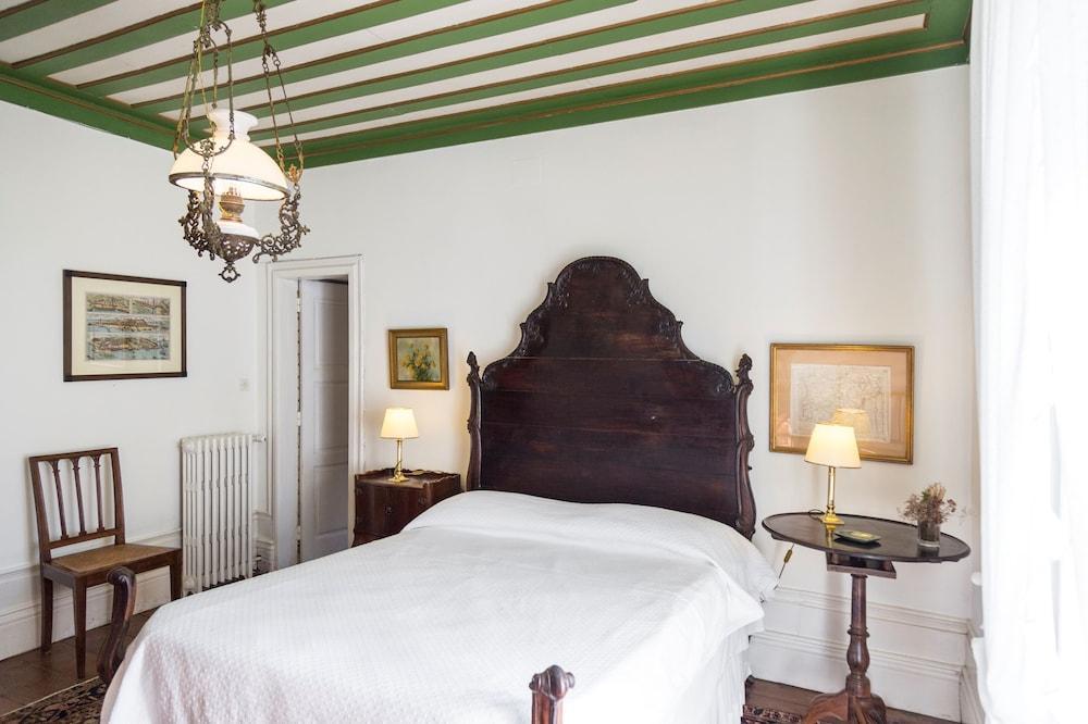 Casa Das Paredes Fafe Dış mekan fotoğraf