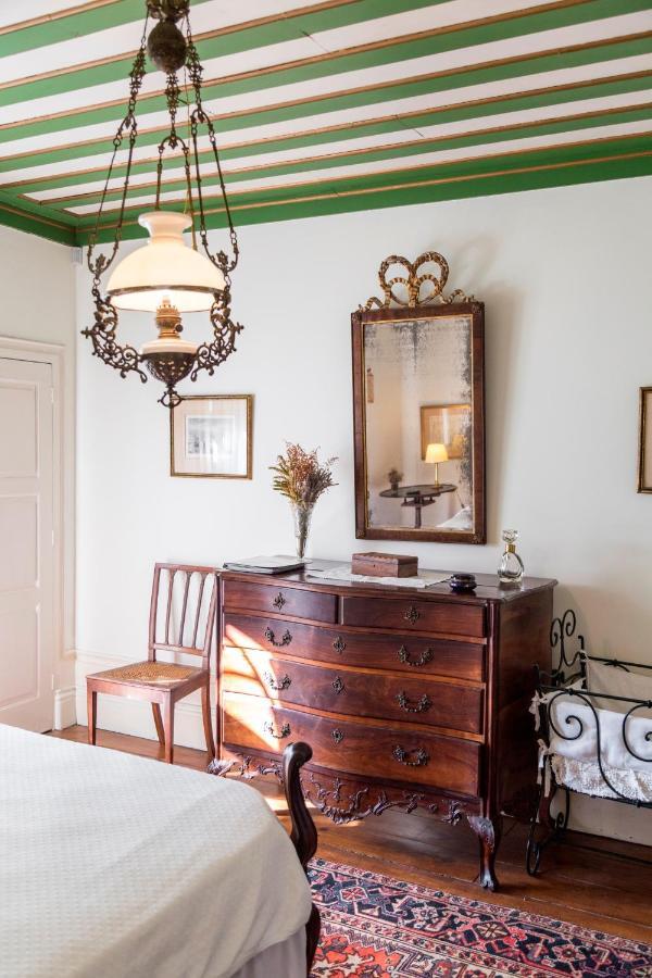 Casa Das Paredes Fafe Dış mekan fotoğraf
