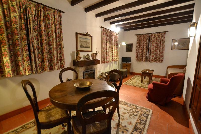 Casa Das Paredes Fafe Dış mekan fotoğraf