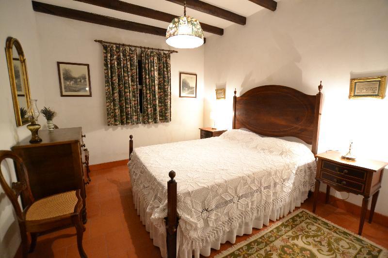 Casa Das Paredes Fafe Dış mekan fotoğraf